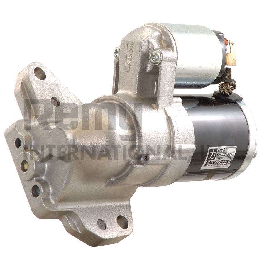 14-07 Acura Tl; 17-08 Honda Accord 14-07 Acura Tl; 17-08 Honda Accord