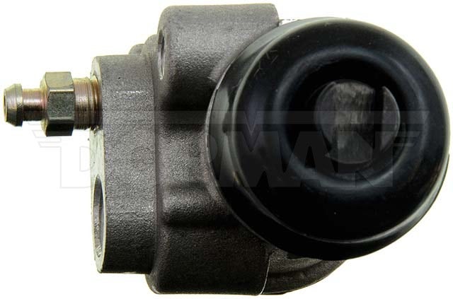 Wheel Cylinder Wheel Cylinder