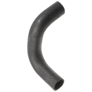 Dayco Radiator Coolant Hose P/N:71013  Products Inc 70986 Radiator Hose Curved;