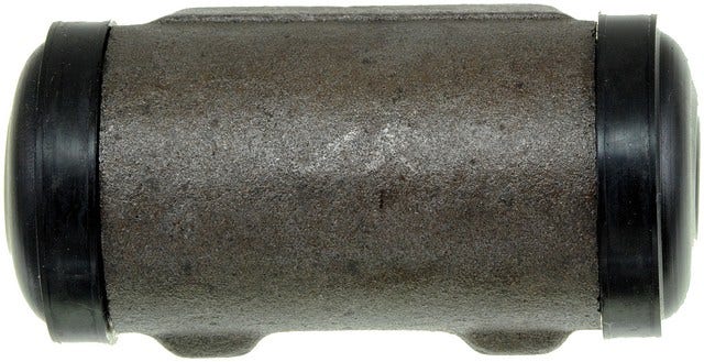 Drum Brake Wheel Cylinder P/N:W73626 Drum Brake Wheel Cylinder P/N: