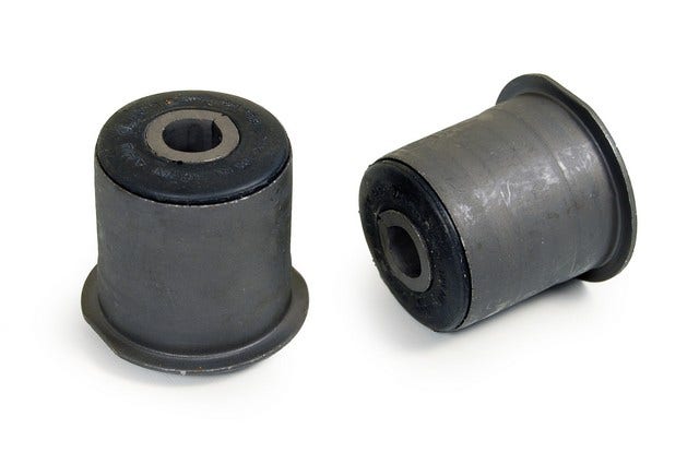Mevotech Suspension Control Arm Bushing Kit P/N:Mk80366  Suspension Control Arm