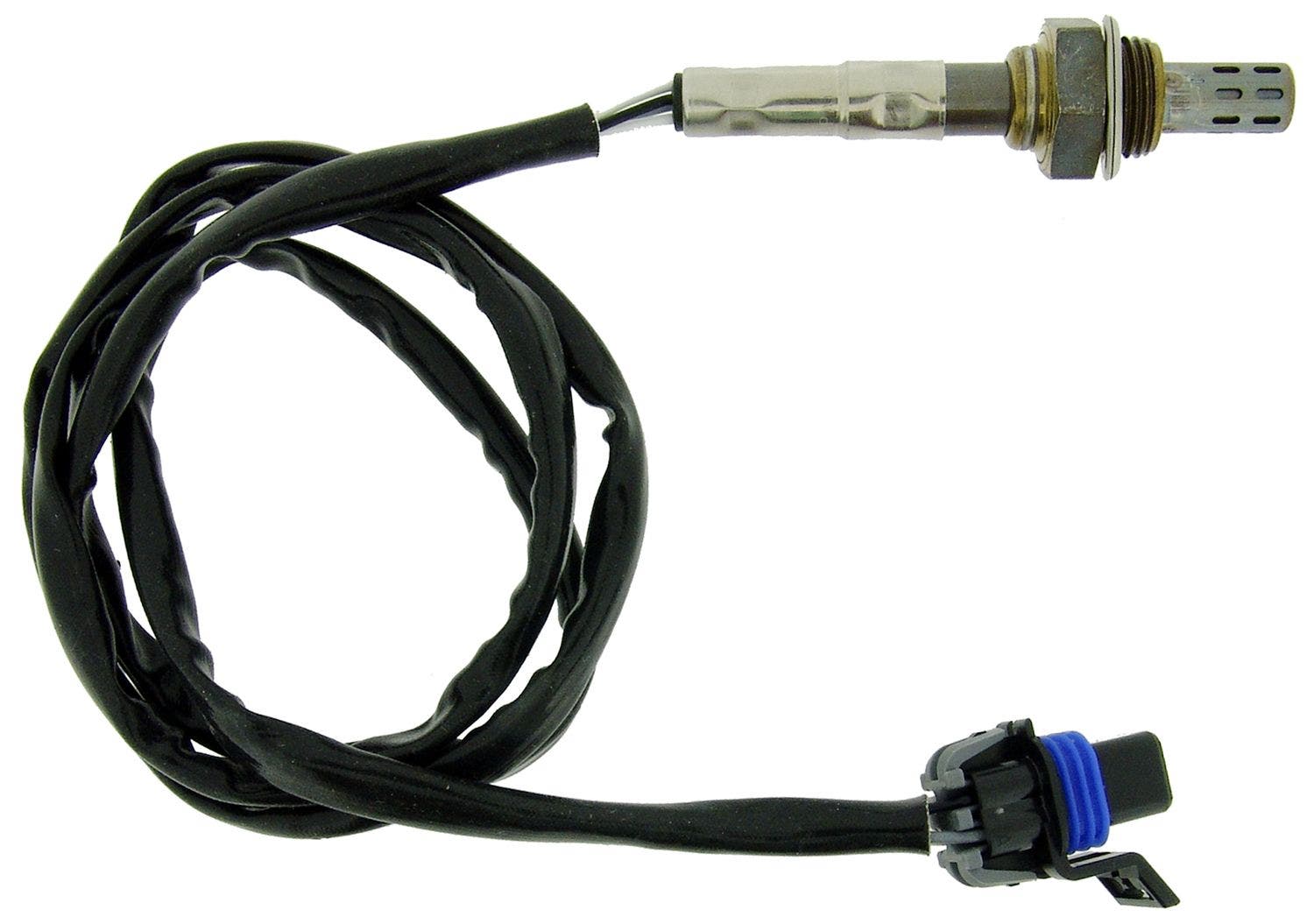 Ntk 21537 Oxygen Sensor Ntk  Oxygen Sensor