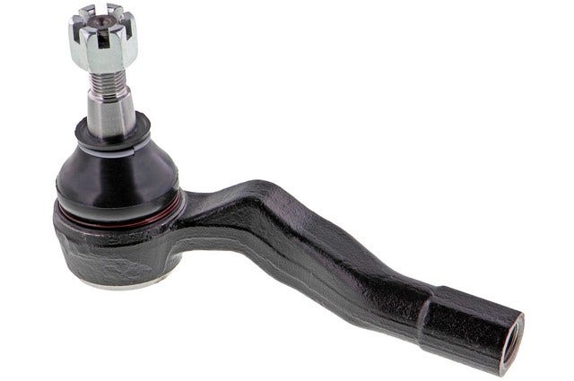 Mevotech Steering Tie Rod End P/N:Mes80579  Steering Tie Rod End P/N: