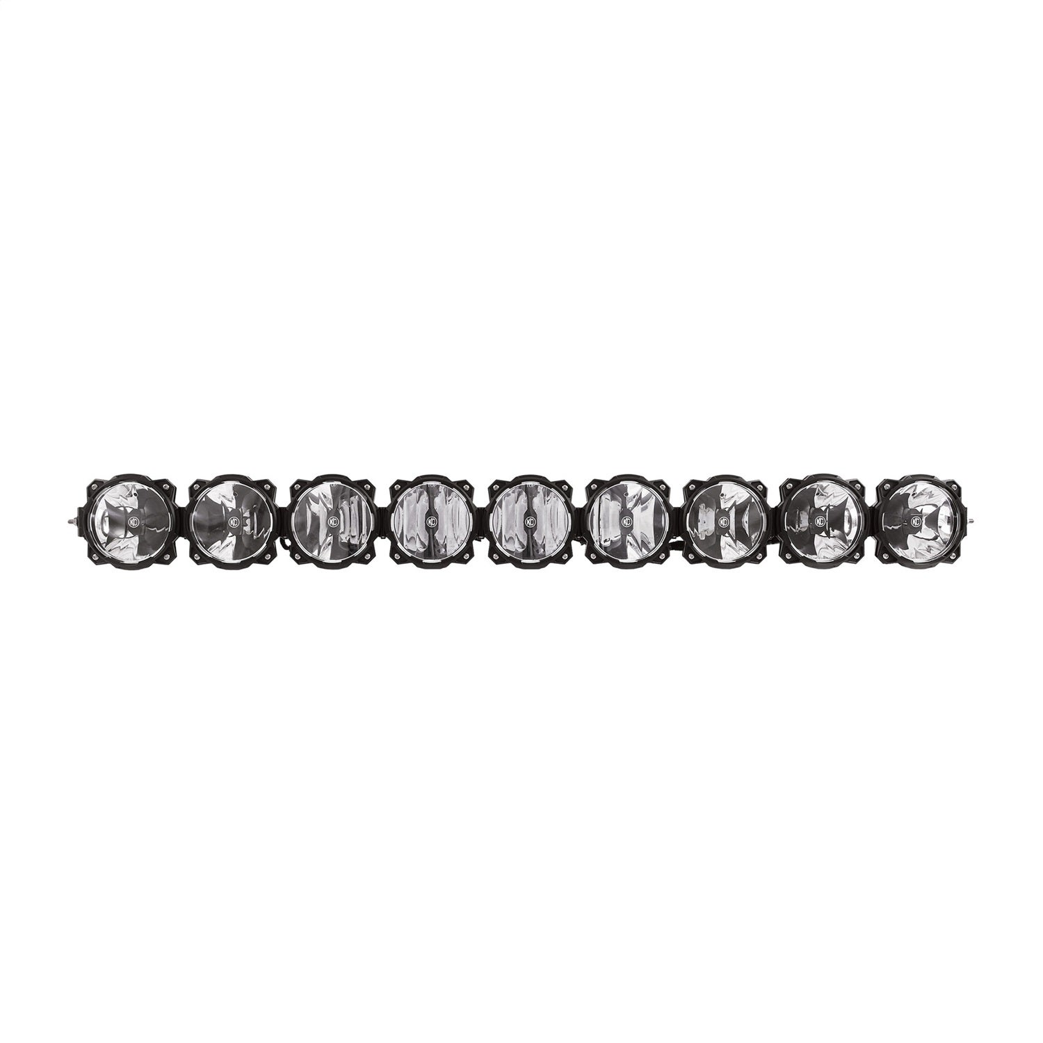 Kc Hilites 91315 Gravity Led Combo Bar   Gravity Led Combo Bar