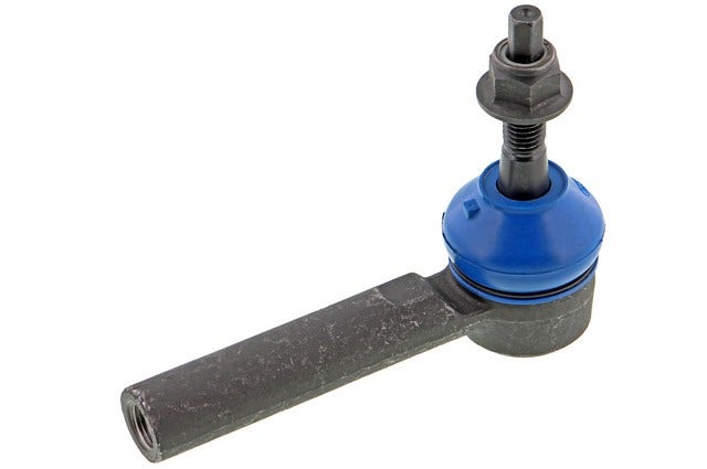 Mevotech Steering Tie Rod End P/N:Ms50630  Steering Tie Rod End P/N: