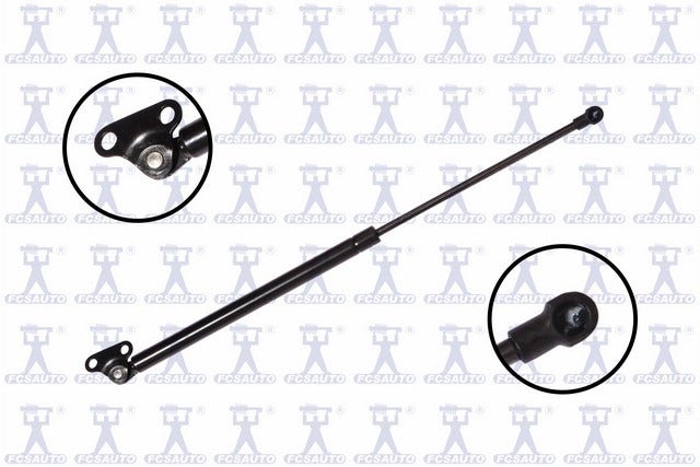 Focus Auto Parts Liftgate Lift Support P/N:84362L  Liftgate Lift Support P/N: