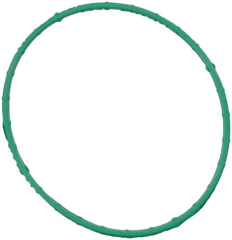 Fel-Pro Fuel Injection Throttle Body Mounting Gasket P/N:61690 Gaskets Oem