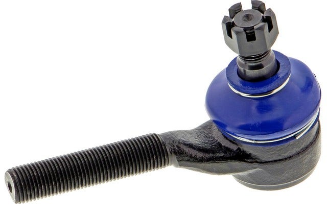 Mevotech Steering Tie Rod End P/N:Mes401r  Steering Tie Rod End P/N: