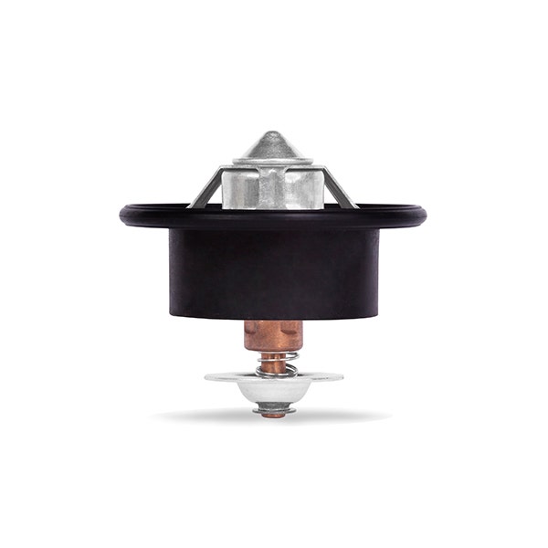 Mishimoto Mmts-Ram-99L Low-Temperature Racing Thermostat Compatible With Dodge