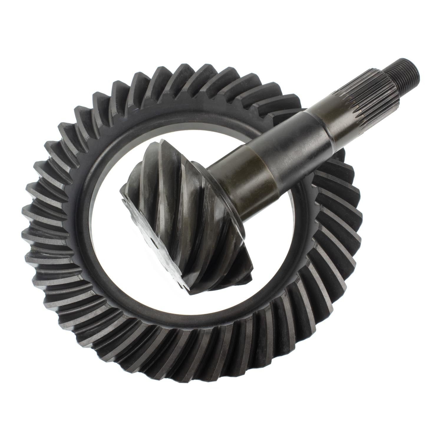 Richmond Gear 12Bc342 Excel Ring/Pinion Gear Set (Gm 12 Bolt 3.42)  Gear  Excel