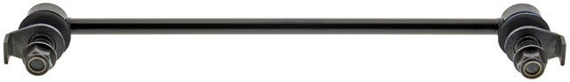 Mevotech Original Grade Suspension Stabilizer Bar Link Kit P/N:Gs30845