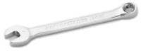 Performance Tool W30007 7Mm Combination Wrench Wrench  Type - Combination/ Box/