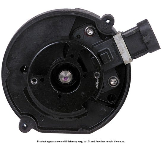 Cardone Reman Distributor P/N:30-1829  Distributor P/N: