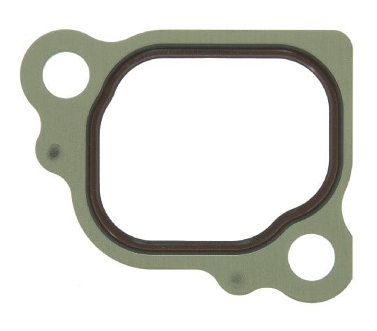 Fel-Pro Engine Coolant Outlet Gasket P/N:35941  Gaskets  Thermostat Housing