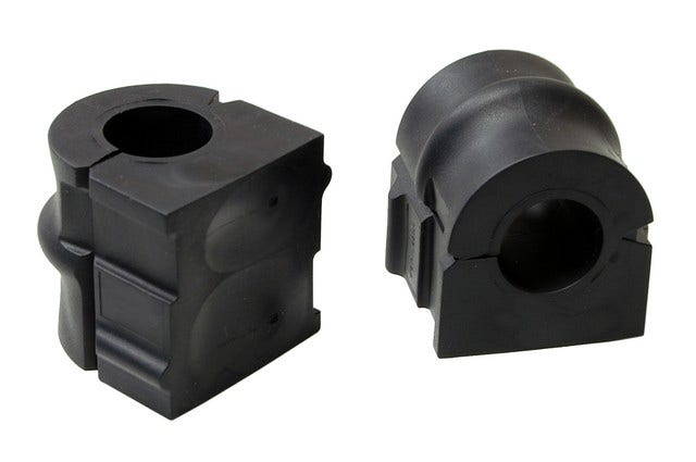 Mevotech Suspension Stabilizer Bar Bushing Kit P/N:Ms508146  Suspension