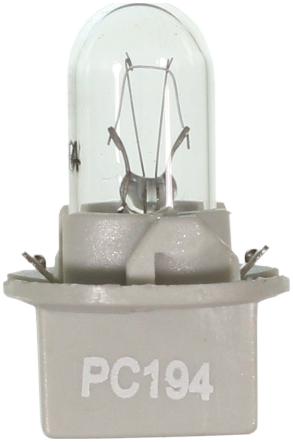 Wagner Lighting Glove Box Light Bulb,Instrument Panel Light Bulb,Map Light Bulb