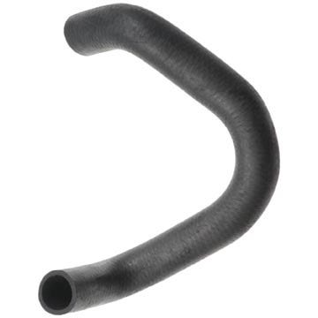 Dayco Radiator Coolant Hose P/N:72171  Radiator Coolant Hose P/N:
