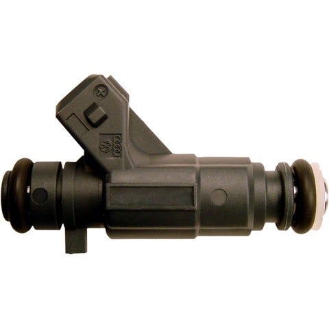 Gb Fuel Injector P/N:852-12202  Fuel Injector P/N: