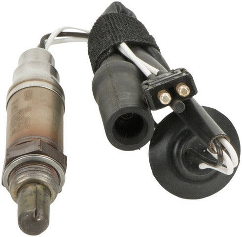 Bosch Oxygen Sensor P/N:13918  Oxygen Sensor P/N: