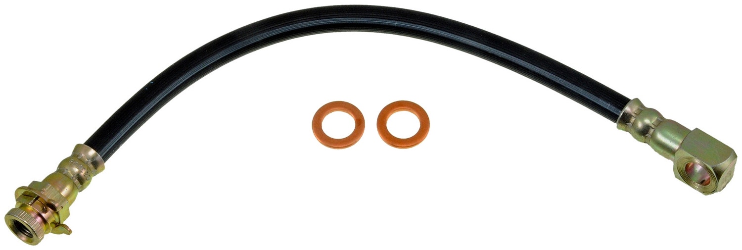 Dorman H381115   Hydraulic Brake Hose