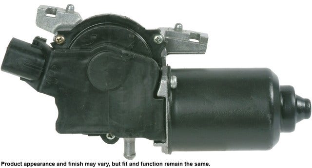 Cardone Reman Windshield Wiper Motor P/N:40-3032  Windshield Wiper Motor P/N: