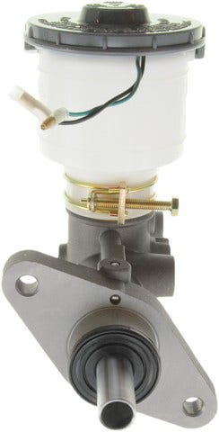 Brake Master Cylinder P/N:M39970 Brake Master Cylinder P/N:
