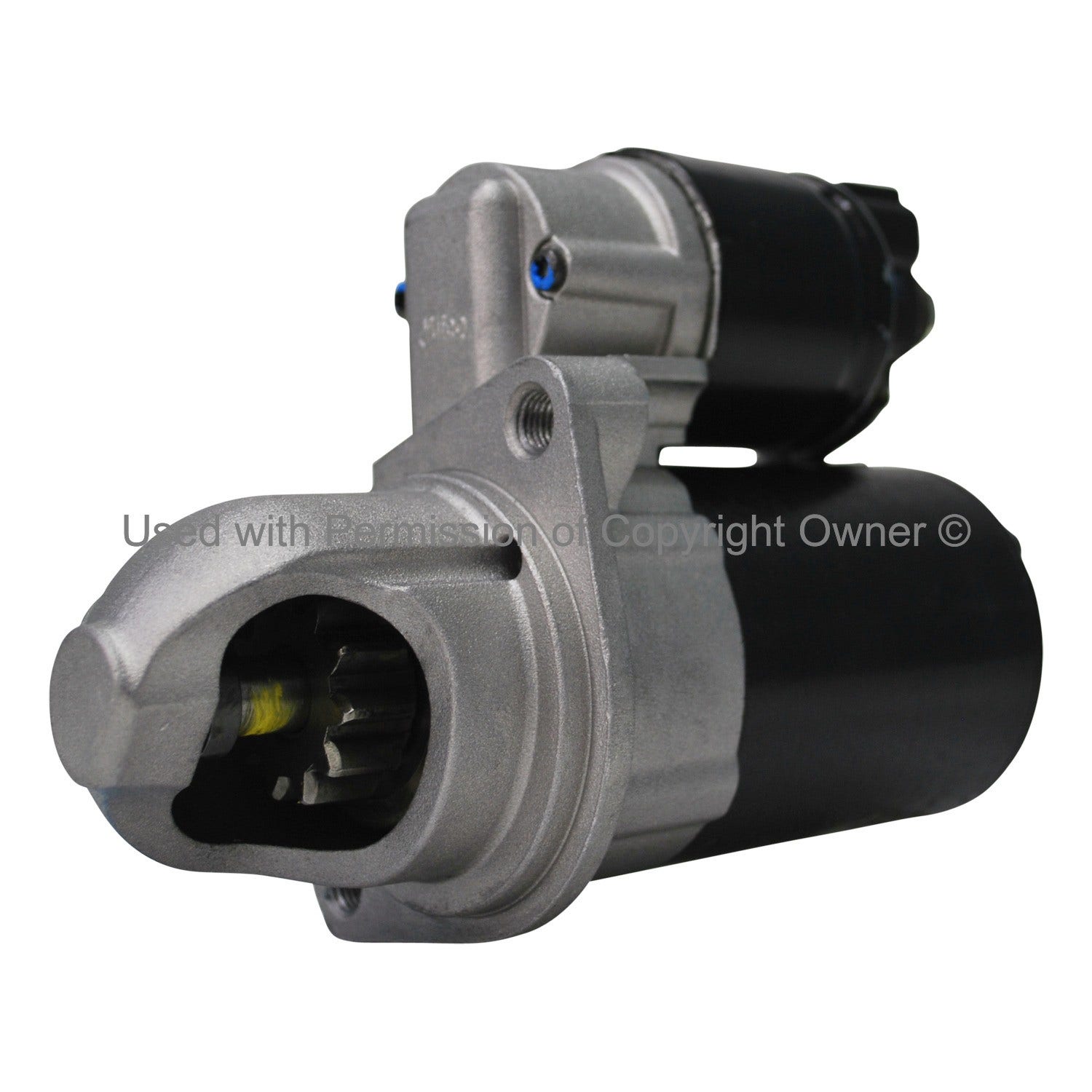 Mpa Starter Motor P/N:19090  Starter Motor P/N: