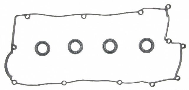 Fel-Pro Engine Valve Cover Gasket Set P/N:Vs 50705 R  Gaskets Vs 50692 R Valve