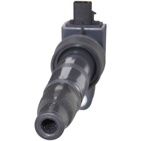 Spectra Premium Ignition Coil P/N:C-781  Ignition Coil P/N: