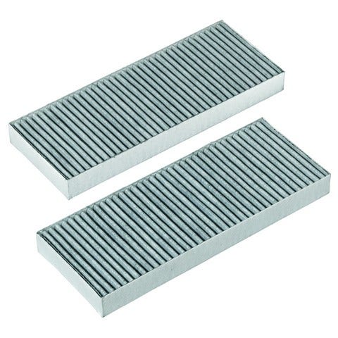 Atp Cabin Air Filter P/N:Ra-39  Cabin Air Filter P/N: