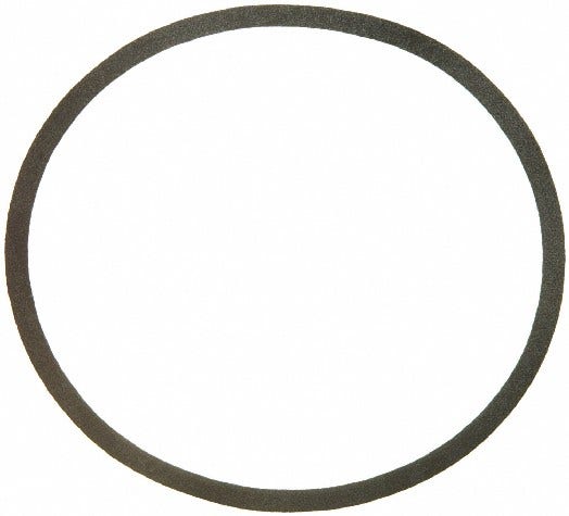 Fel-Pro Air Cleaner Mounting Gasket P/N:60555  Air Cleaner Mounting Gasket P/N: