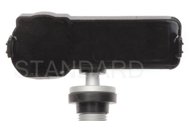 Standard Ignition Tire Pressure Monitoring System (Tpms) Sensor P/N:Tpm97a  Tire