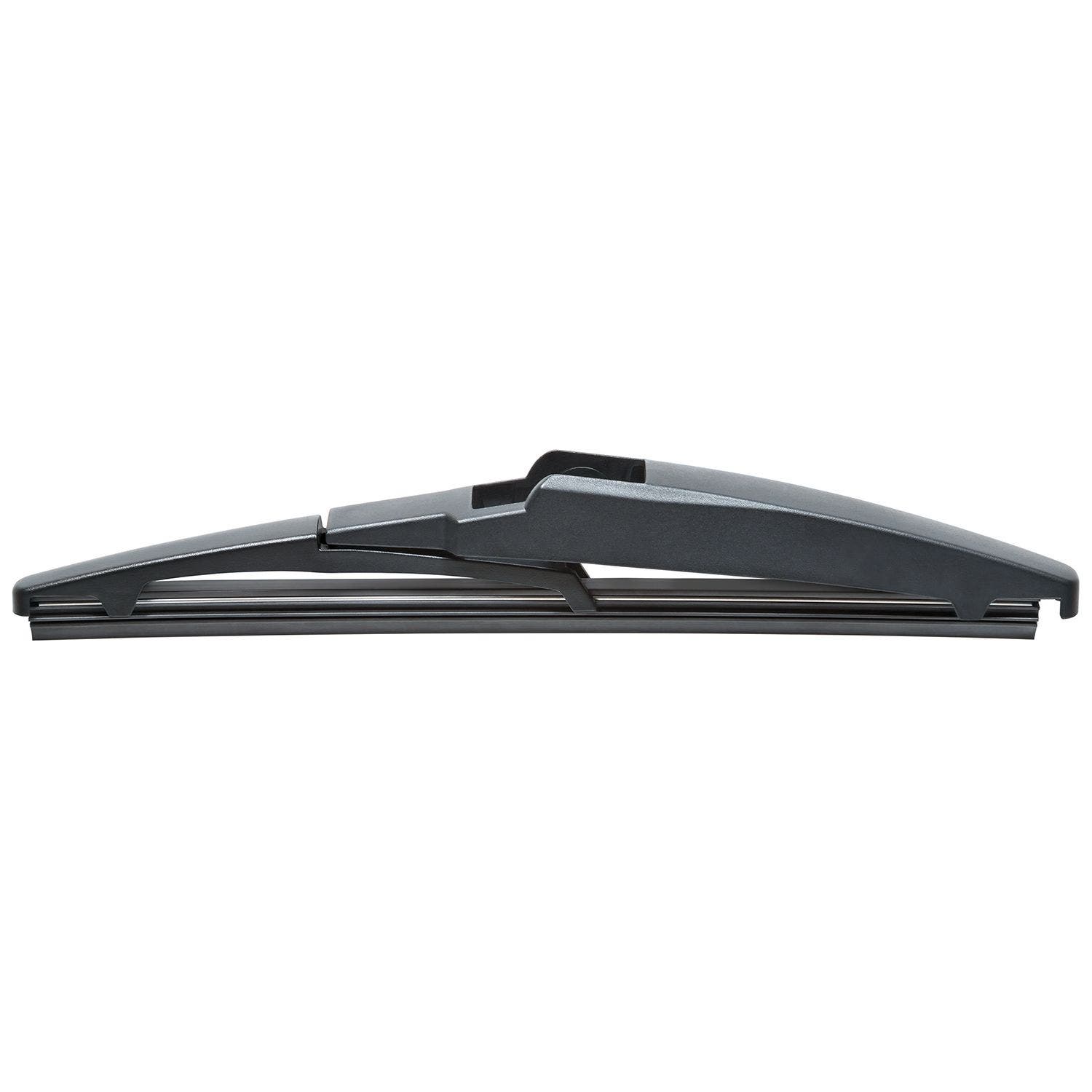 Anco Ar-8A Wiper Blade Anco Ar-8A Wiper Blade