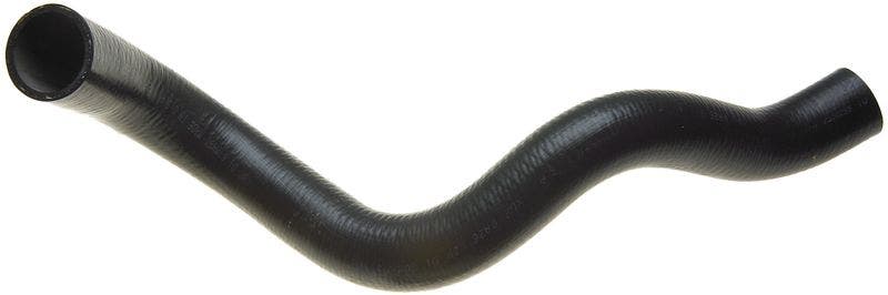 Gates 22483 Premium Molded Coolant Hose   Premium Molded Coolant Hose