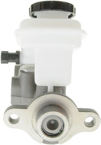 Brake Master Cylinder P/N:M390179 Brake Master Cylinder P/N: