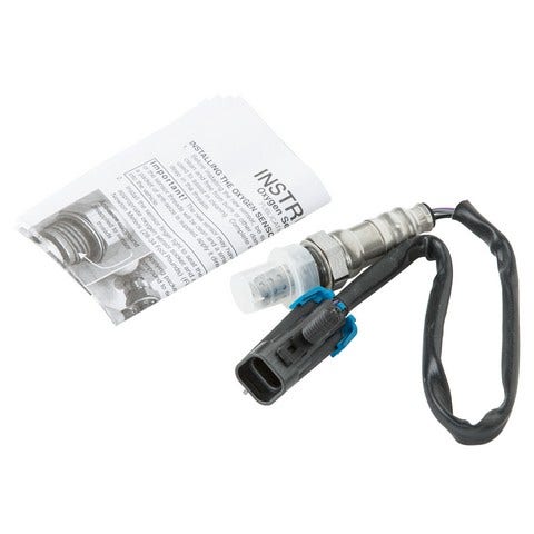 Delphi Oxygen Sensor P/N:Es20000  Oxygen Sensor P/N: