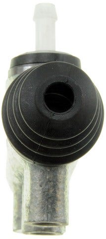 Clutch Master Cylinder P/N:Cm107145 Clutch Master Cylinder P/N: