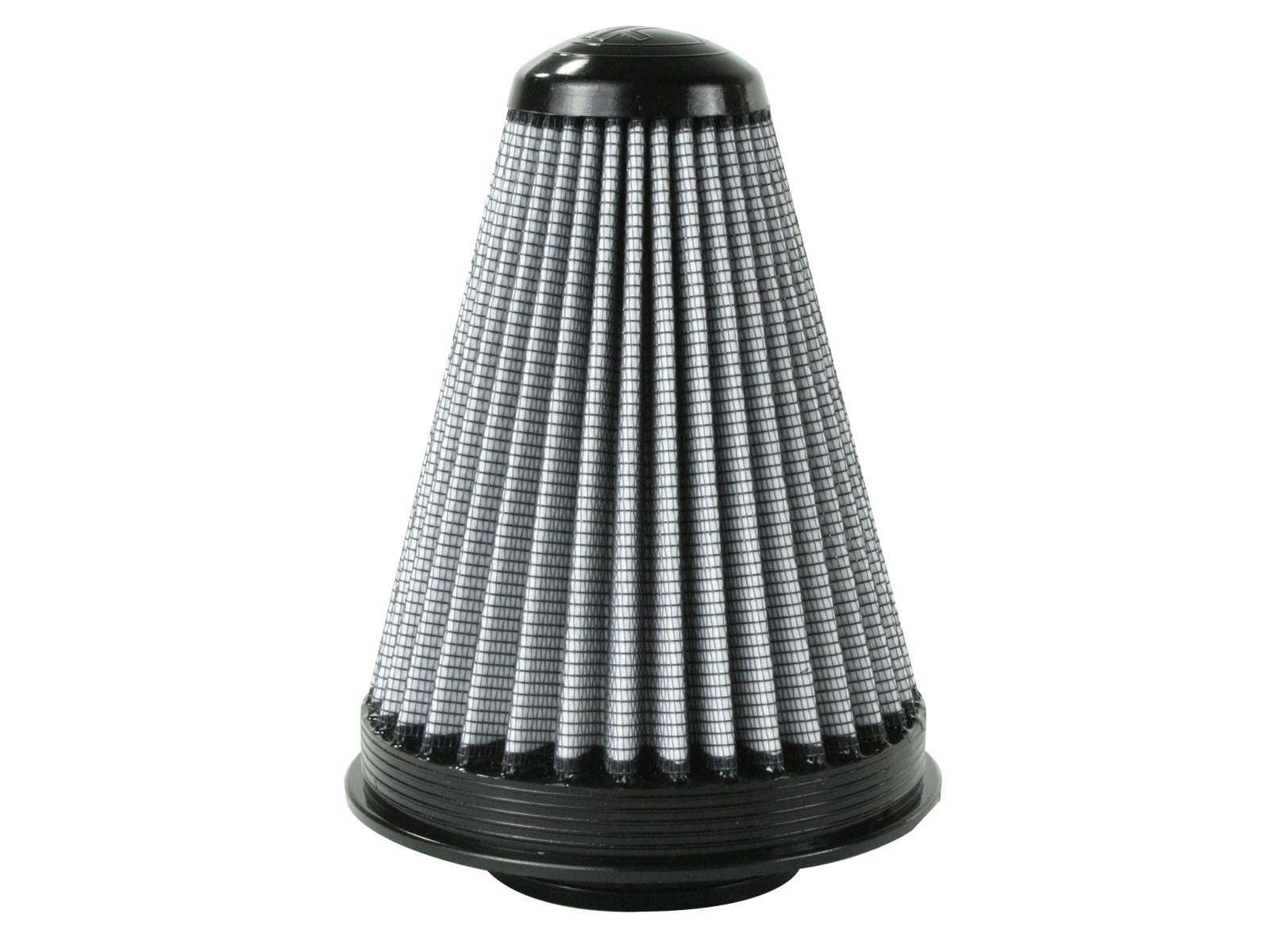 Afe Filters Tf-9019D Takeda Pro Dry S Universal Air Filter 3.5 In. F X 6 In. B