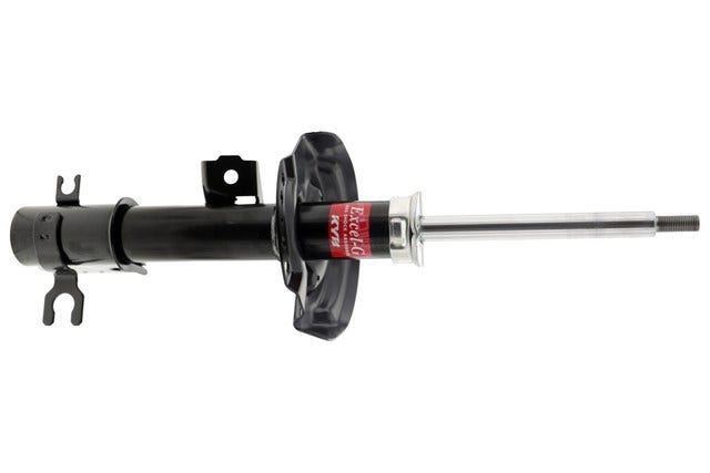 Kyb Suspension Strut P/N:3330090  Suspension Strut P/N: