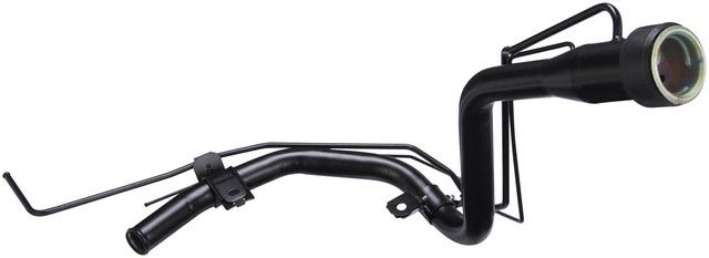 Spectra Premium Fuel Filler Neck P/N:Fn666  Fuel Filler Neck P/N: