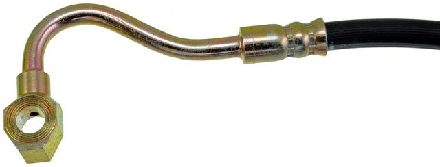 Brake Hydraulic Hose P/N:H38184 Brake Hydraulic Hose P/N: