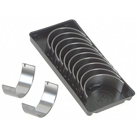 Sealed Power Engine Connecting Rod Bearing Set P/N:6-4020A  Engine Connecting