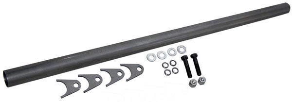 Competition Engineering C2046 Upper Coil-Over Shock Mount Kit   Shock Absorber