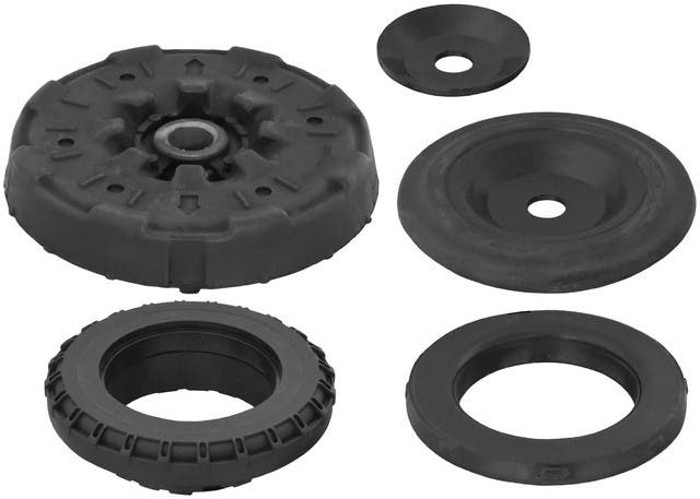 Kyb Suspension Strut Mount Kit P/N:Sm5872  Suspension Strut Mount Kit P/N:
