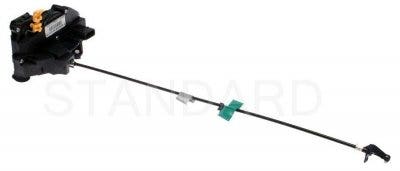 Standard Ignition Door Lock Actuator P/N:Dla-671  Door Lock Actuator P/N: