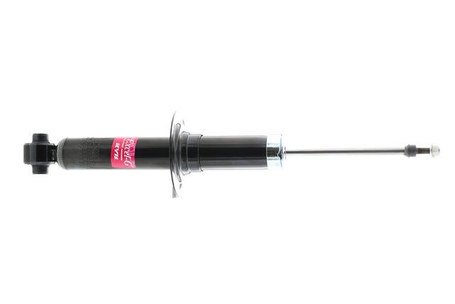 Kyb Suspension Strut P/N:3410030  Suspension Strut P/N: