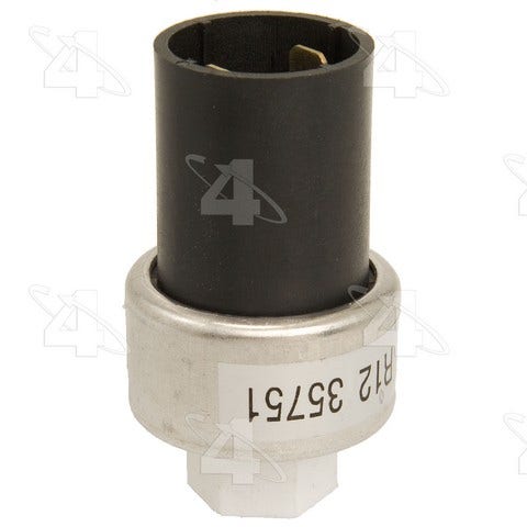 Four Seasons A/C Clutch Cycle Switch,A/C Compressor Cut-Off Switch,Hvac Pressure