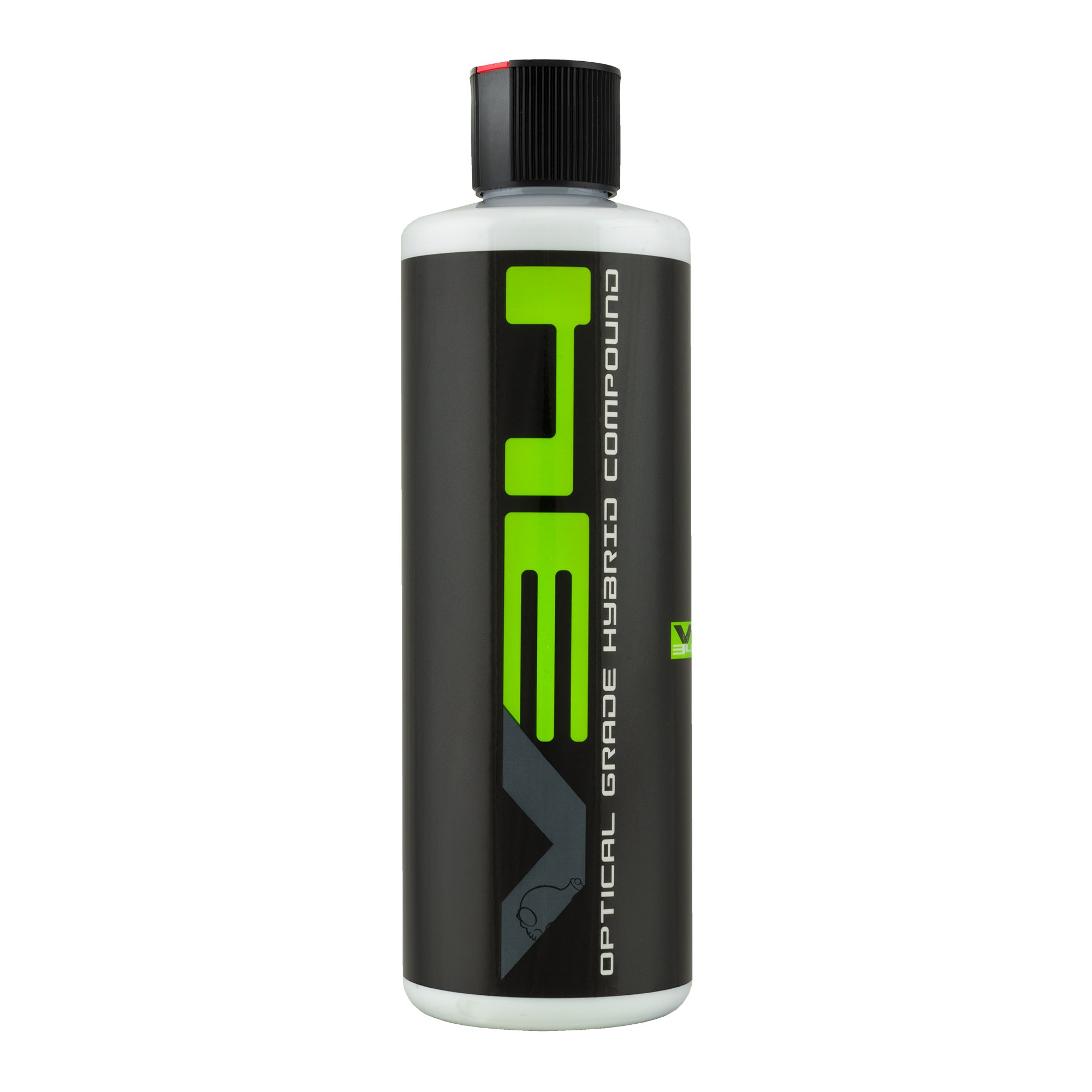 V34 Hyper Cut Polish  (16 Oz) V34 Hyper Cut Polish  (16 Oz)