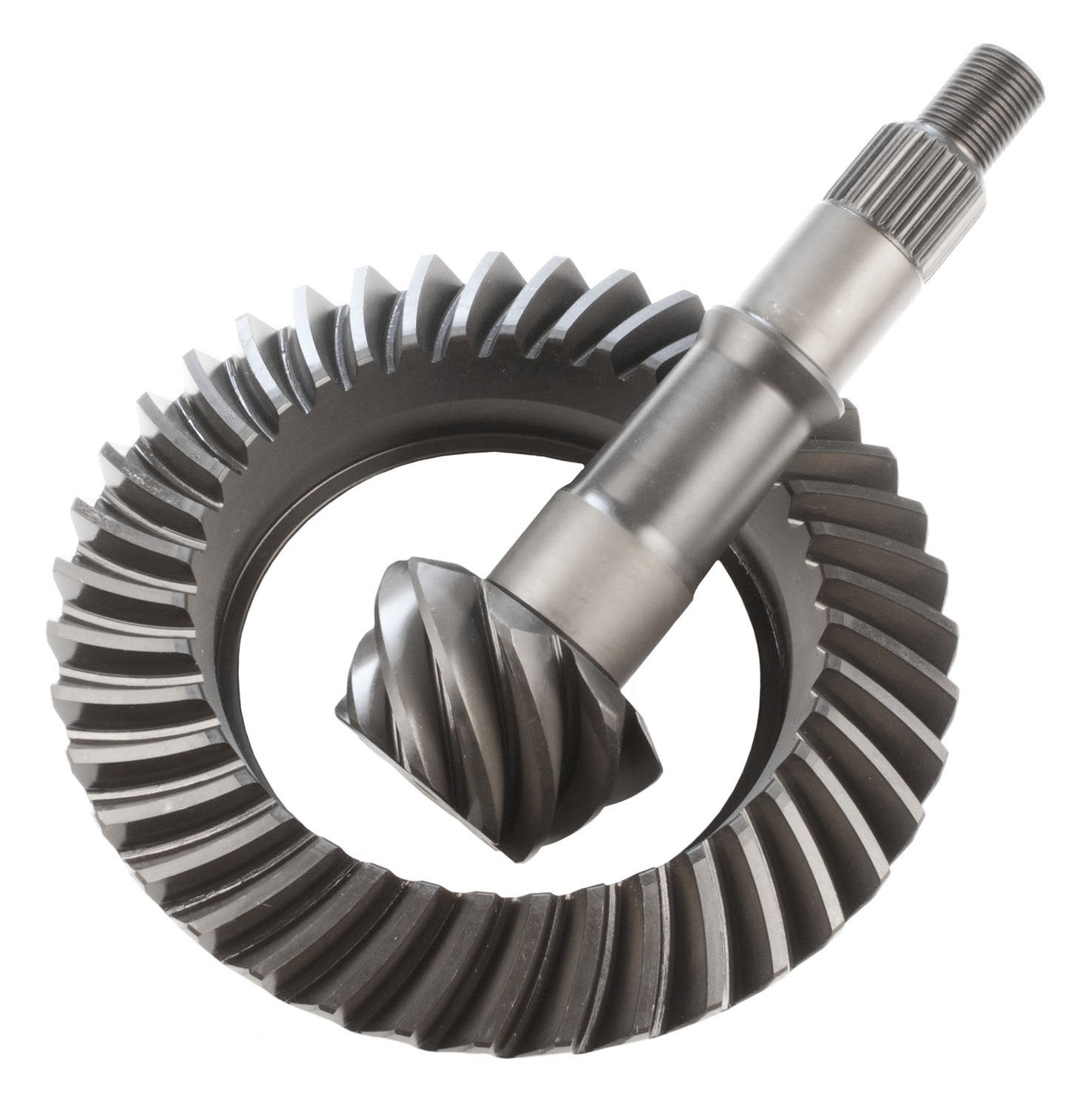 Motive Gear G885488 Performance Differential Ring And Pinion Gear /Midwest Truck