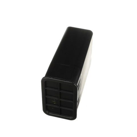 Standard Ignition Vapor Canister P/N:Cp3123  Vapor Canister P/N: